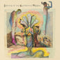 Pdqb: Sermons Of The Electrofying Messiah - 12-INCH SINGLE