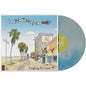 Jack's Mannequin - Everything in Transit - VINYL