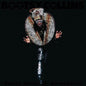 Bootsy Collins: Fresh Outta P University - CD