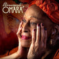 Omara Portuondo: Eternamente Omara - CD