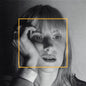 Hayley Williams - Ego Death At A Bachelorette Party - VINYL
