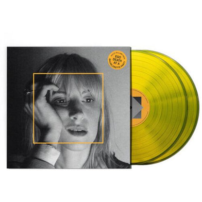 Hayley Williams - Ego Death At A Bachelorette Party - VINYL