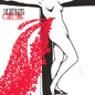 The Distillers: Coral Fang - VINYL