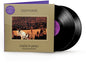 Deep Purple: Made in Japan (Steven Wilson Remix) - VINYL