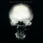 Peter Hook & Ministry: The Mind Is A Terrible Thing To Taste - VINYL