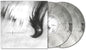 Agalloch: Ashes Against The Grain - 180gm Smoke Vinyl - VINYL