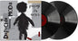 Depeche Mode: Playing The Angel - VINYL