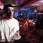 Everlast - Eat at Whitey's (25th Anniversary) - VINYL