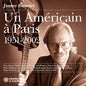 Jimmy Gourley: Un Americain a Paris 1951-2002 - CD