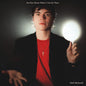 Niall McDowell: Put Your Hands Where I Can See Them - VINYL