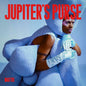 Mattie Black Taffy: Jupiter'S Purse - VINYL