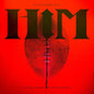 Him / O.S.T.: HIM (Original Soundtrack) - CD