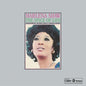 Marlena Shaw - The Spice Of Life - VINYL