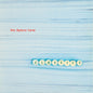 Aphex Twin: Classics - CD