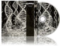 Coroner: Dissonance Theory - CD