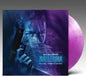 Bates, Tyler / Richard, Joel J: From The World Of John Wick: Ballerina - VINYL