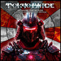 Tokyo Blade: Beware The Blade - Classic, Rare & Unreleased 1983-2025 - CD