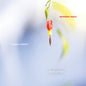 Dalibert, Melanine / Sylvian, David: Vermilion Hours - VINYL