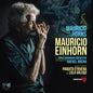 Mauricio Einhorn: Mauricio And Horns - VINYL