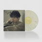 Bang Yong Guk: Bangyongguk - Marvel Milky Color - Limited Edition - VINYL