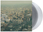 Sasha: Xpander - Limited 180-Gram Crystal Clear Vinyl - VINYL