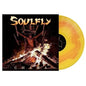 Soulfly - Chama - VINYL