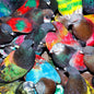 Blawan: Sickelixir - CD
