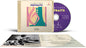 Clark Terry: Portraits - SUPER-AUDIO CD
