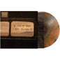 The Paper Kites - If You Go There, I Hope You Find It - VINYL