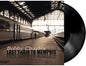 Bobby Charles: Last Train To Memphis - VINYL