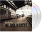 Bobby Charles: Last Train To Memphis - CD