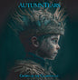 Autumn Tears: Crown Of The Clairvoyant - CD