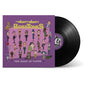The Mighty Mighty Bosstones - The Magic Of Youth - VINYL