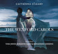 Caitriona O'Leary: The Wexford Carols - CD