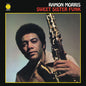 Ramon Morris - Sweet Sister Funk - VINYL