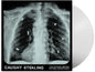 Idles: Caught Stealing (Original Soundtrack) - VINYL
