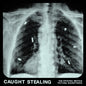 Caught Stealing (Original Motion Picture Soundtrack) - VINYL
