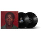 Daniel Caesar - Son Of Spergy - VINYL
