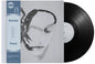 Tortoise: Touch - VINYL