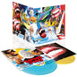 Blur - The Great Escape - VINYL