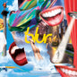 Blur: The Great Escape - VINYL
