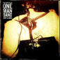 Scott Biram H: Dirty Old One Man Band - VINYL