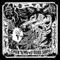 Terro, Cheb / vs DJ Die Soon: Cheb Terro Vs DJ Die Soon - VINYL