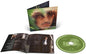 George Harrison: George Harrison [Eco-Wallet] - CD