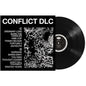 HEALTH - CONFLICT DLC - VINYL