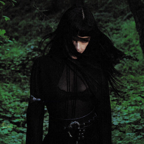 Not for Radio - Melt - VINYL