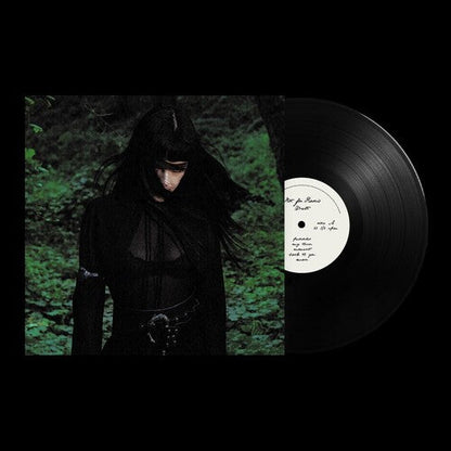 Not for Radio - Melt - VINYL