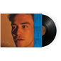 Jacob Collier - The Light For Days - VINYL