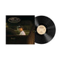 Vincent Mason - There I Go - VINYL