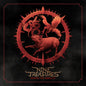 Nine Treasures: Seeking The Absolute - CD